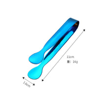 9bf5df807b0ad03e92d091d8c46d2b5b