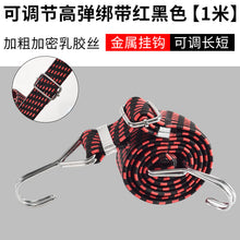 610cc96e23ee24c759e5a3b54c369a3f
