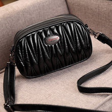 4e52a1494c3a53c0e20e87c806b6b208