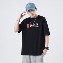 2221c85d05419cc8abaf37f916e6a8a2