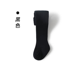d2f86dcf2221ac92dce21c017c34b463