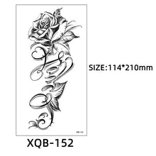 3b34c756cd6eb5082161deeddb56bb4d