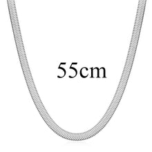 614e69f0e7cf0e0e9cd5485c250dbc66