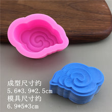 65a11785bceffbd6b60d94cdf0cf93d1