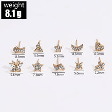 e2c890cb5fd193cd7a7b26be2b35afcf