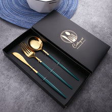 196684b085143f66b47589d42c115891