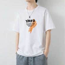 8174e15e037be4f7447a1b61cec31fe4