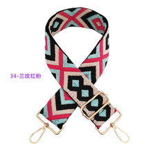 886abb70541fc8d84c747e55906e8826