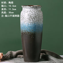 e2de19b3396c687bcd5f9467e57246db
