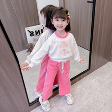 5663823f4105beafcb9e4099bd63a592