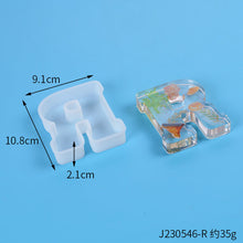 090c0bb5d0468b5fb7999bdba8c15a83