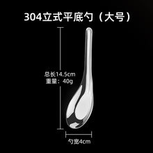 8c7044a846ba0c5b96d74238d244c044