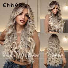 350075e02911f25c7ca7bf6e930eb58f