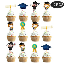 1863b45123a3f6f9bc9f4f8e111eec33