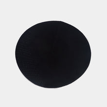 00e4c49d9f1df9aeebdaef6910df0111