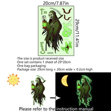 e0ecb63039848a9c532ceab0d2523ae3