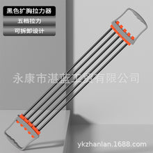 3e9e9437207f796256cf17ce1561a646