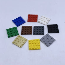 8c49605acf6642fb4ad6f1b6e88808fd