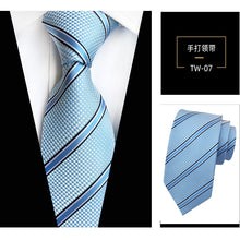 ba927c128b5f2bf9409de3226ff4b557
