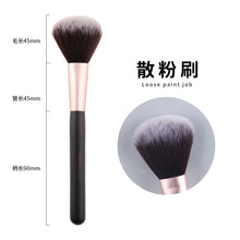 f39c5168d6907dc4e724c0d212cd43b9