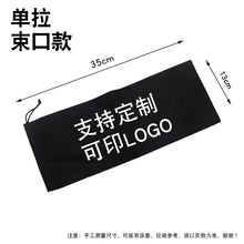 e67c8914b3573e886ffa0a6a9c9c553c