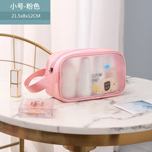 d9a32d04efd03093591749e9b5aa59e1