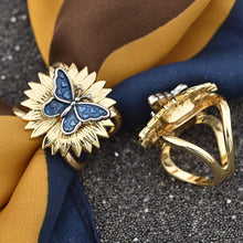 e991be141b1bdc7c489f5b483a208e8c