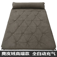 f249b44419bd30a0d6a820eaa562ee40