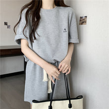 b4001216d103a10da8778a9852827818