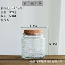 78db59b8a038b68e0862fc5b85b08f3f