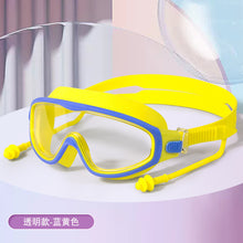81c9d3f0ab44935bd759756667d2461e