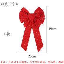 3c724193395e484e74622e46c1dcc644