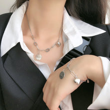 cabfb6da77b4ad4ab09c60256a0f33c5