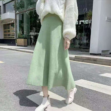 928d286ef768345fa1826202ee756e1d