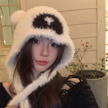 bae5bf41e783e19ed044be1805ad015c
