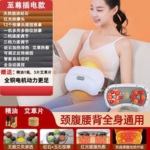 6cf52aeb482d53274573076fdca1ce75