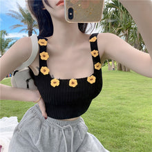 f1a95a40970c1ab0ed511fb53e00ec73