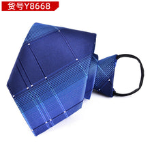 c47c3b868f0b29f09a0decd538f3b213
