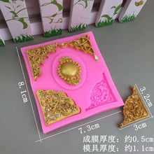0732fdc62c6ce80096cbe8531912e0c3
