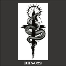 7d909251cc7ac0e56e0719f487dead07
