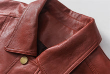35a9049d3e8ea12daeb761f271771f45