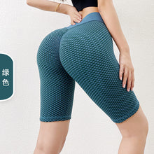 bf2d7397ca7868b780a4fd3db680cb09