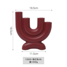 9d9f9a70e514e37f04072db301e30e0b
