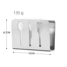 2efc7090cb33cb48020bd3eeabf9e0f4