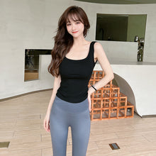 938c14b305ffe56754d2107de6810e4e