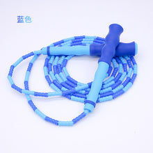 121e05b2fd934fe6a2b74c34a95ec059