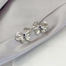 4506486ac43cd47ffd4ce1f84279922d