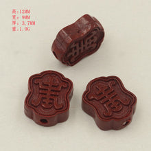3d467dcd5a4b3ef9d9dde0a5b4ce1f5c