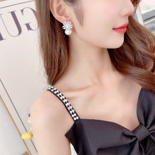 c995ed960a023aa28a840a0023de4a9b