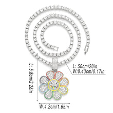 f955ea21561b1d397e4f649e0e8e4486